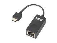 Lenovo ThinkPad Ethernet Extension Adapter Gen 2