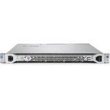 Hewlett Packard 784657-S01 Server