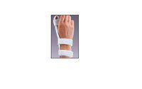Fla Orthopedics Inc 25-102401 Splint Finger/Thumb Univ Small Ea