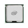 Intel Xeon Quad Core Processor L5420 2.50GHz 12MB SLBBR