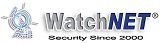 Watchnet XVI-40IRBT