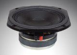 RCF MB8G200 Subwoofer - Set of 1
