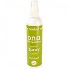 Advanced Nutrition Ona Fresh Linen Spray - Odour Neutraliser - 250Ml - Grow Room, Smell Hydroponics