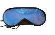 Eye Shade-Sleep Mask