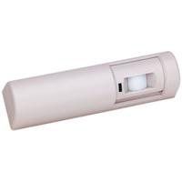 Security Door Controls MD-31D-OW Request-to-Exit IR Motion Detector - Detector (with Time Delay) - Off White MD-31DOW
