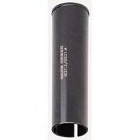 Cane Creek .ST25272 Seatpost Shim, 25.4 - 27.2mm