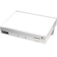 Logan Electric Desk Top Light Box 12 1/2 in. x 9 1/2 in. light box