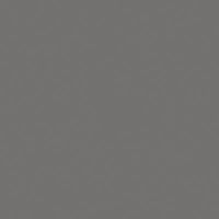 Color Tissue Paper 480 Sheets 1 Color Per Ream: Slate Gray