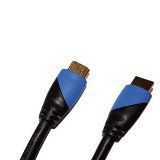 Quest HDI1430 30' HDMI Cable