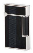 S.T. Dupont Casino Royale Ligne 2 Lighter