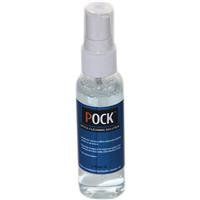 Field Optics Research POCK Optics Cleaning Solution (2-Ounce Spray)