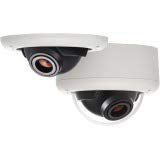 Arecont Vision MegaBall AV5245PM-D-LG 5 Megapixel Network Camera - Color, Monochrome