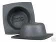 VXT62 ACCOUSTIC SPEAKER BAFFLE 6" Shallow (1pair)