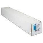 HP Q7994A Instant-Dry Photo Paper, Premium, 36-Inch x100-Ft, 10.3mil, Satin