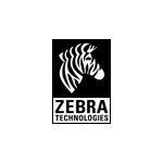 Zebra Technologies G105910-102 Printhead for LP2824 Printer, 203 dpi Resolution