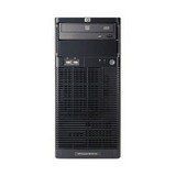 HP ProLiant ML110 G6 Entry - P G6950 2.8 GHz (CM6948) Category: Network Servers