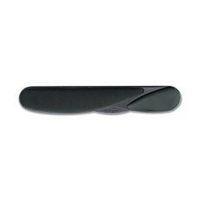 KMW22801 - Kensington Wrist Pillow Foam Keyboard Wrist Rest