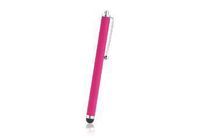 PointMobl Universal Stylus - Pink