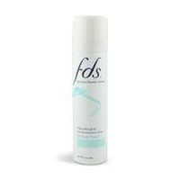 FDS Spray Shower Fresh Bns, 2.5 Ounce