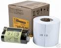 Kodak Photo Print Kit for The 6800 Thermal Printer, 6R - Ribbon & Paper for 375 6" x 8" Glossy Prints