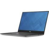 Xps 13,13.3Inch Fhd Non Touch