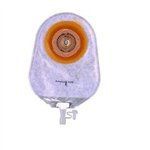 Coloplast Assura Pediatric 1-Piece Urostomy Pouch 150 mL - Box