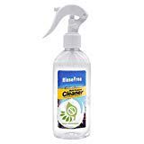 Panzisun Kitchen Bubble Cleaner Foam Spray Grease Remover Household All-Purpose Cleaning Tool 100ml