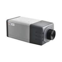 Acti E217 Security Camera