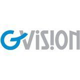 Gvision D10ZJ-AB-K5P0 10.1IN LCD Touch Screen, PCAP 10 Point Touch (USB), Desktop, LED, VGA+D