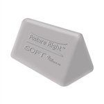 Posture Right Neck Orthotic - Soft