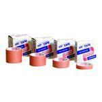 Hy-Tape - The Original Pink Tape - 2" x 5 Yards - Each