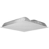 Loud Speaker, Lay-In Ceiling Mount