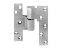 Rixson M19 Offset Intermediate Pivot Left Hand 626