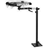 Jotto Deskr RV Laptop Mount (Flat Mount)