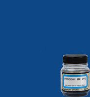 Jacquard Procion Mx Dye .33oz-Midnight Blue