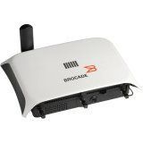 Brocade Mobility 7131N Wireless LAN Access Point Tri-Radio