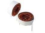 Bourns 2100HT-181-V-RC Inductor Leaded