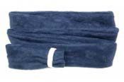 SnuggleHose Cover (For 6 Foot Hose) - Navy B5