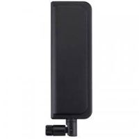 Encore CELL-ANT-4G-PADDLE Direct Antenna