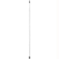 Shakespeare 4' Galaxy Antenna Extender