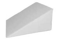 Bed Wedge COVER ONLY - (White)