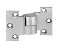 Rixson 119 Offset Intermediate Pivot Right Hand 626