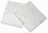 LA Choppers Fiberglass Muffler Packing LA-1200-00