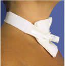 Trach Tie II