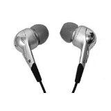 rolls Stereo Earbuds (EB77)
