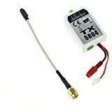 Walkera spare parts TX5804 CE QR X350-Z-21 5.8G Real Time Image Transmitter for FPV Flight Aerial