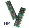 655410-150 HP 4GB 1x4GB 1600mhz Pc3-12800 Cl11 Non-Ecc Unbuffered Dual Rank DDR3 SDRAM Dimm Genuine HP Memory For. New Bulk Pack.