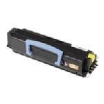 Black Toner for Dell 1700 1700N Replaces 310-5402