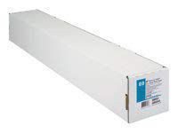 HP : Premium Instant-Dry Gloss Photo Paper, 36" x 100` roll -:- Sold as 2 Packs of - 1 - / - Total of 2 Each