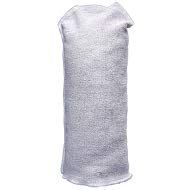 Unger Duster Sleeve, Microfiber - MMSLG (Pack of 2)